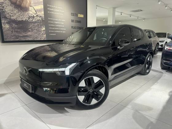 VOLVO EX30 51 KW ELÉTRICO CORE